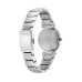 EW2500-88L