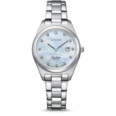 EW2600-83D