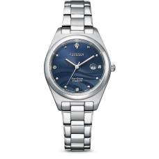EW2600-83L
