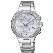 FB1321-56A