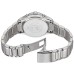 FB1377-51E