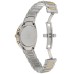 FB1394-52A