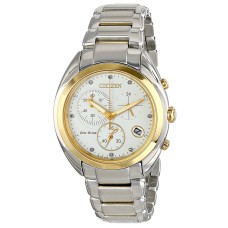 FB1394-52A