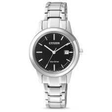 FE1081-59E