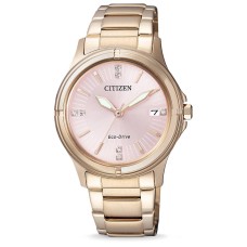 FE6053-57W