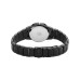 GA1055-57F