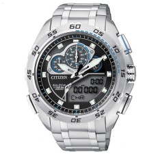JW0120-54E
