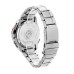 JW0124-53E