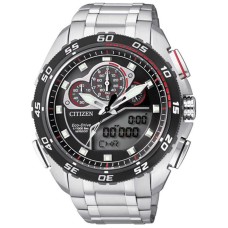 JW0124-53E