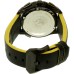 JW0125-00E