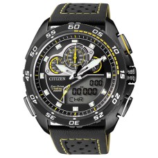 JW0125-00E
