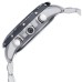 JY0080-62E