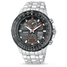 JY0080-62E