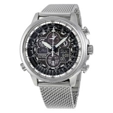 JY8030-83E