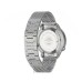 JY8030-83E