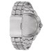 JY8069-88E