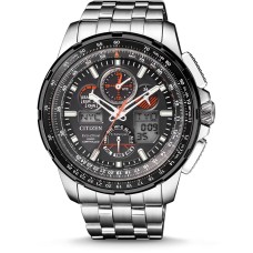 JY8069-88E