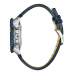 JY8078-01L