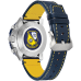JY8078-01L