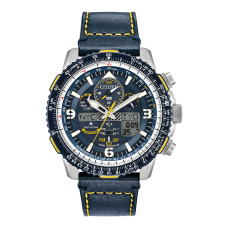 JY8078-01L