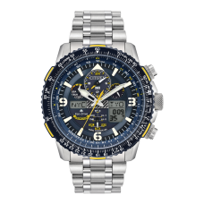 JY8078-52L