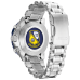 JY8078-52L