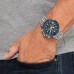 JY8078-52L