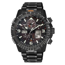 JY8085-81E