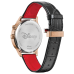 AP1053-15W
