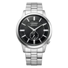 NK5000-98E