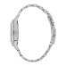 NK5000-98L