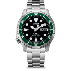 NY0084-89EE