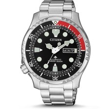 NY0085-86EE