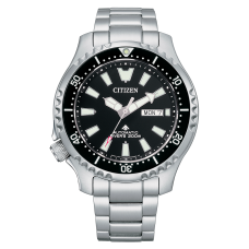NY0130-83E