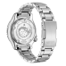 NY0131-81X