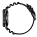 NY0138-14X