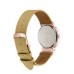 EG7073-16Y