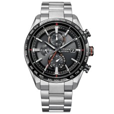 AT8189-61E