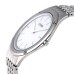 AR5000-68A