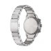AT2470-85H
