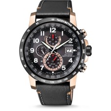 AT8126-02E
