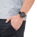 AT8125-05E