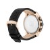 AT8126-02E
