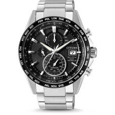 AT8154-82E