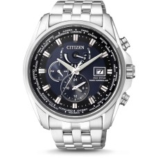 AT9030-55L