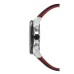 AT9036-08E
