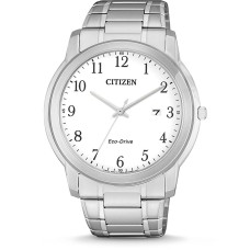 AW1211-80A