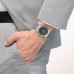 AW1211-80E