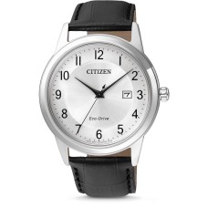 AW1231-07A