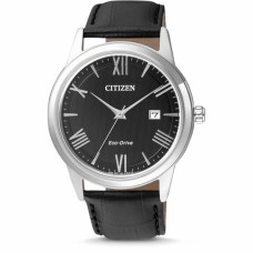 AW1231-07E